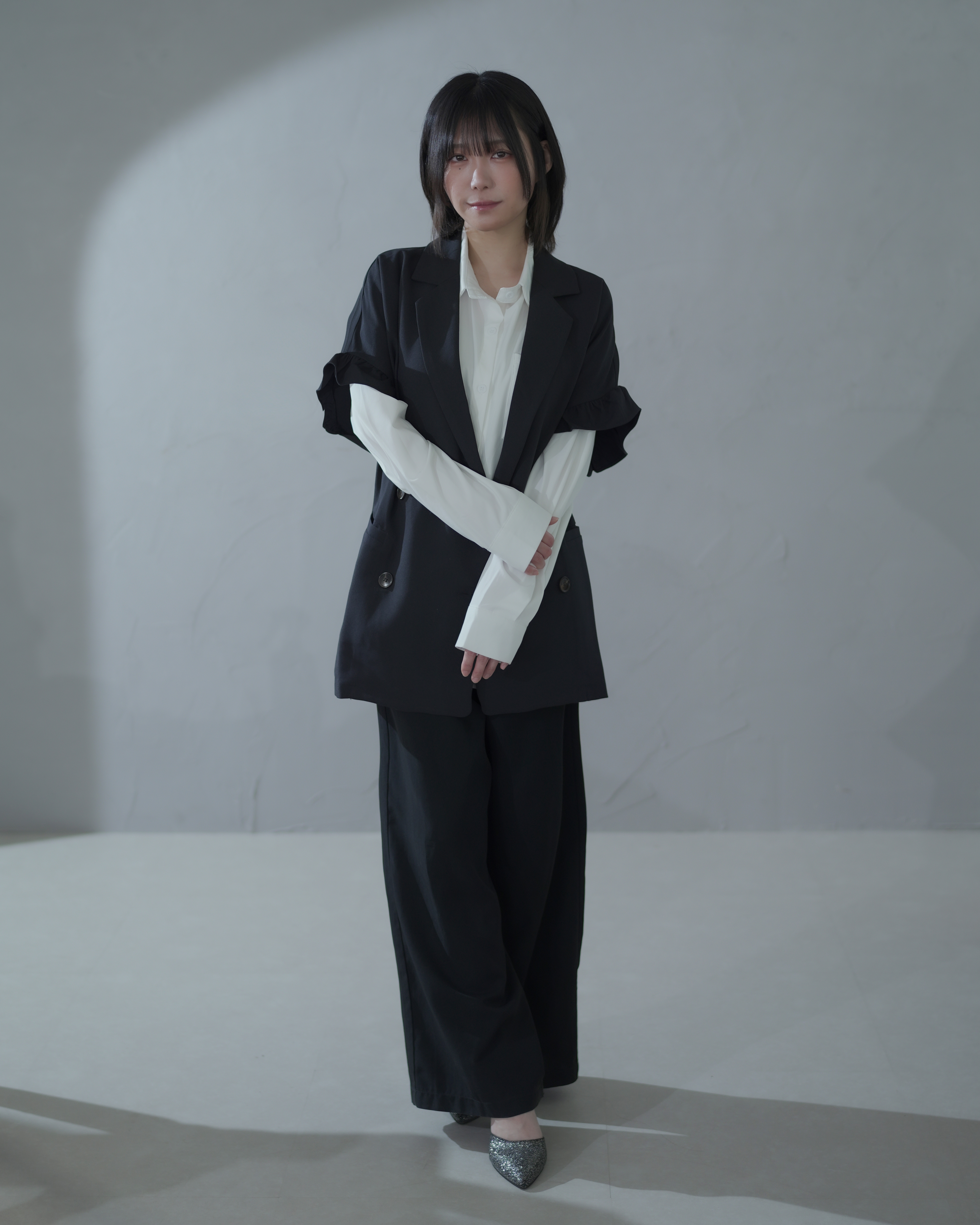 妃乃 ゆりあ 3